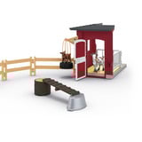 Schleich 42726 
