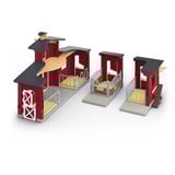 Schleich 42726 