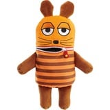 Schmidt Spiele 42555, Peluche animali 