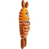 Schmidt Spiele 42555, Peluche animali 