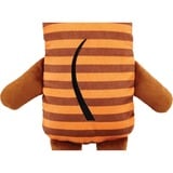 Schmidt Spiele 42555, Peluche animali 