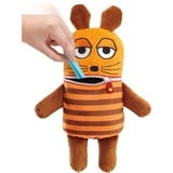 Schmidt Spiele 42555, Peluche animali 