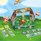Schmidt Spiele Festa del fango, Gioco da tavolo 