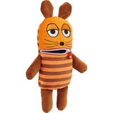 Schmidt Spiele Il Topo: Topo Mangia-preoccupazioni, Peluche animali 