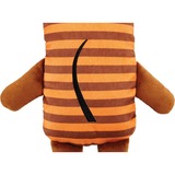 Schmidt Spiele Il Topo: Topo Mangia-preoccupazioni, Peluche animali 