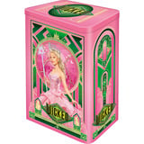 Schmidt Spiele Wicked, Glinda, Puzzle 
