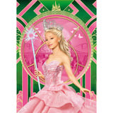 Schmidt Spiele Wicked, Glinda, Puzzle 