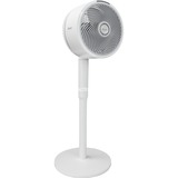 Shark FlexBreeze FA220EU bianco
