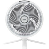 Shark FlexBreeze FA220EU bianco