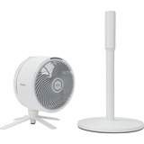 Shark FlexBreeze FA220EU bianco