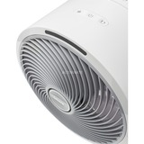 Shark FlexBreeze FA220EU bianco