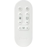 Shark FlexBreeze FA220EU bianco