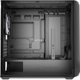 Sharkoon MK2 RGB  Nero