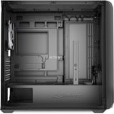 Sharkoon MK2 RGB, Chassis Tower Nero