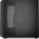 Sharkoon MK2 RGB , Chassis Tower Nero