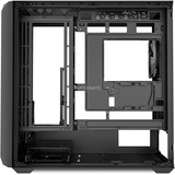 Sharkoon MK2 RGB , Chassis Tower Nero