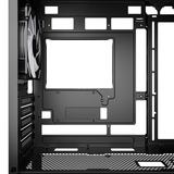 Sharkoon MK2 RGB , Chassis Tower Nero