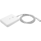 Shelly Flood Gen4, Segnalatore d'acqua bianco