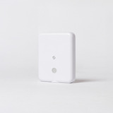 Shelly Flood Gen4, Segnalatore d'acqua bianco