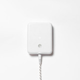 Shelly Flood Gen4, Segnalatore d'acqua bianco