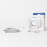 Shelly Flood Gen4, Segnalatore d'acqua bianco