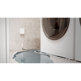 Shelly Flood Gen4, Segnalatore d'acqua bianco