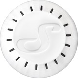 Shelly H&T, Rilevatore termico bianco