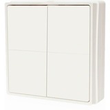 Shelly Shelly_B_WS_4 bianco