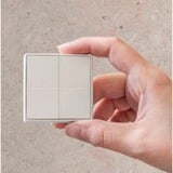 Shelly Shelly_B_WS_4 bianco