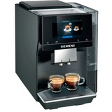 Siemens Macchina automatica Nero