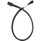 SilverStone SST-CPS06, Adattatore Nero