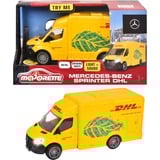 Simba 213742000 giallo