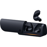 Sony 1000044436 Nero