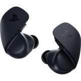 Sony 1000044436 Nero