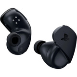 Sony 1000044436 Nero