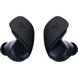 Sony 1000044436 Nero