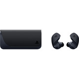 Sony 1000044436 Nero