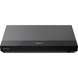 Sony UBP-X700/K, Lettore Blu-ray Nero