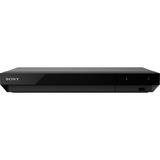 Sony UBP-X700/K, Lettore Blu-ray Nero