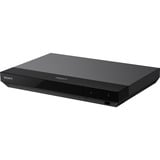 Sony UBP-X700/K, Lettore Blu-ray Nero