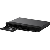 Sony UBP-X700/K, Lettore Blu-ray Nero