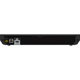 Sony UBP-X700/K, Lettore Blu-ray Nero