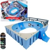 Spin Master 6066909 