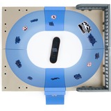Spin Master 6066909 