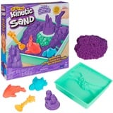Spin Master 6067477, Gioco di sabbia 