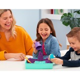 Spin Master 6067477, Gioco di sabbia 