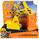 Spin Master 6073297 