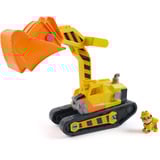Spin Master 6073297 