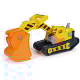 Spin Master 6073297 