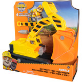 Spin Master 6073297 